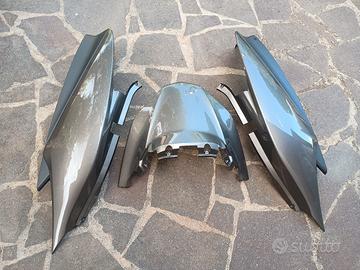 Ricambi Honda SW-T 400