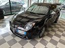 alfa-romeo-mito-1-4-78-cv-8v-s-s-distinctive