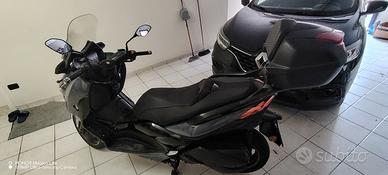 x max 300 tech max 