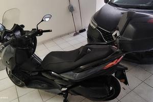 x max 300 tech max 