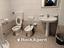 Immagine 9