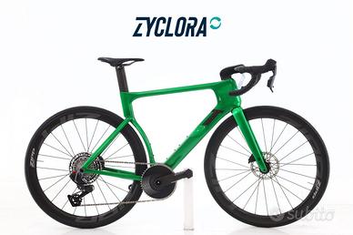 3T Strada Italia AXS 13V t.54