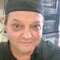 Barista Küchenhilfe Service