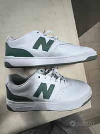 Scarpe New Balance BB80GRL