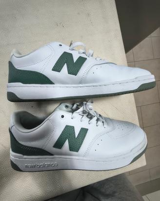 Scarpe New Balance BB80GRL