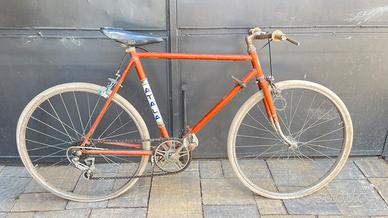 Bici bambino atala 22