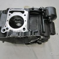 Carter Motore Piaggio Derbi Aprilia 125 4T 4V (cop