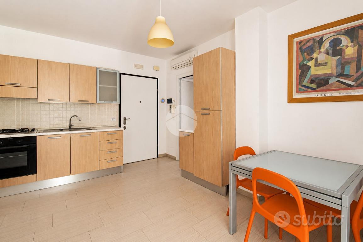 Appartamento – Vasto, Marina di Vasto, Chieti - Vista 3