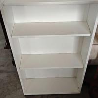 Mobile libreria