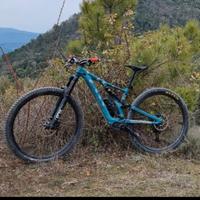 emtb turbo levo sl