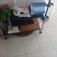 mobili vari