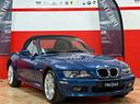 bmw-z3-1-9-cat-roadster-spider
