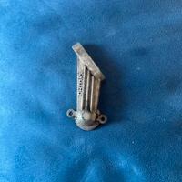 Collettore di scarico motori Kyosho