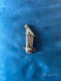 Collettore di scarico motori Kyosho