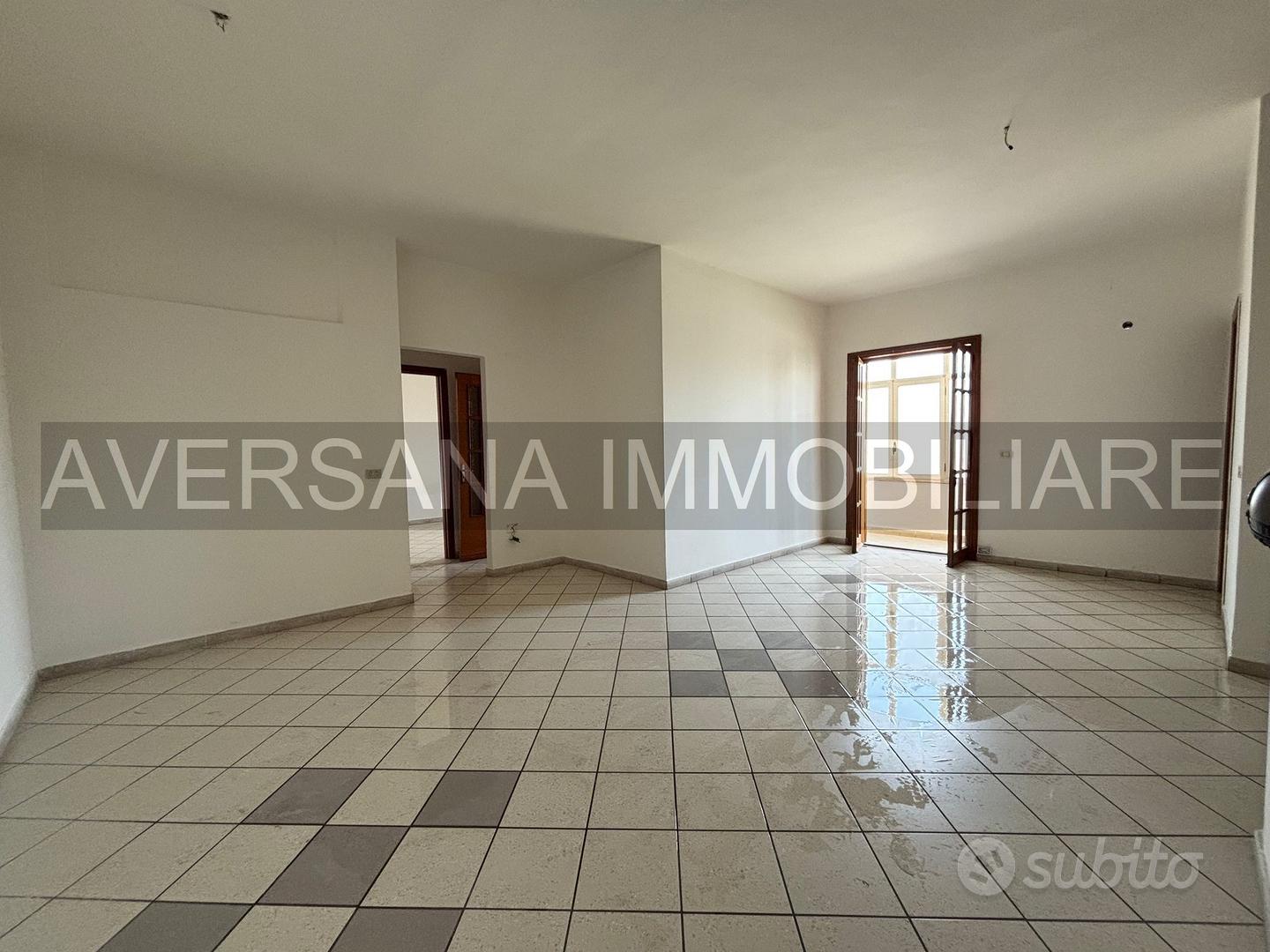 Appartamento – Trentola Ducenta, Caserta - Vista 5