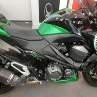 Kawasaki Z 800 Z800 ABS