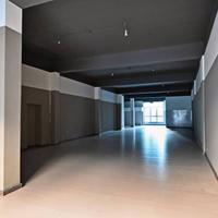 Negozio a Castellana Grotte, 1 locali