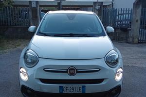 Fiat 500X 1.3 MultiJet E6 021