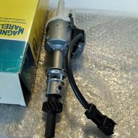 DISTRIBUTORE ACCENSIONE SPINTEROGENO MARELLI SE105