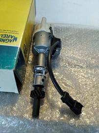 DISTRIBUTORE ACCENSIONE SPINTEROGENO MARELLI SE105