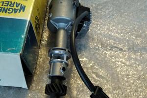 DISTRIBUTORE ACCENSIONE SPINTEROGENO MARELLI SE105