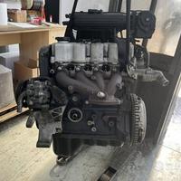 Motore B10S1 per Chevrolet - 1.0 Benzina