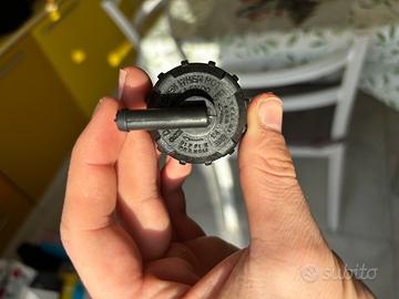 Tappo radiatore KTM 690