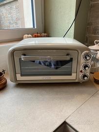 Fornetto da cucina ARIETE VINTAGE