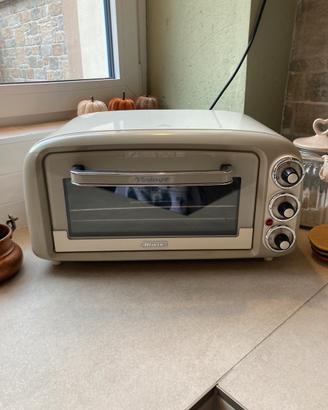 Fornetto da cucina ARIETE VINTAGE