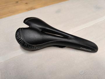 Sella bici Selle Italia Filante 