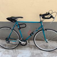 Bicicletta da corsa
