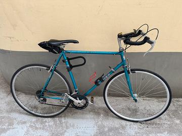 Bicicletta da corsa
