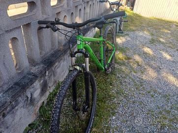cannondale