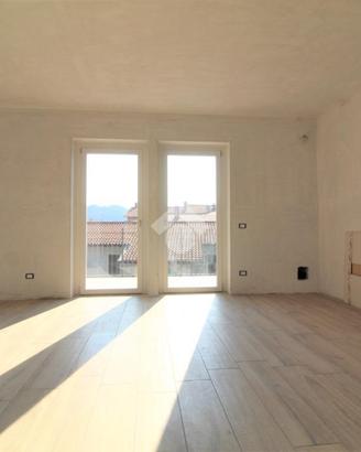 4 LOCALI A MONTALTO DORA