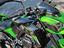 Immagine 6