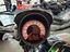 Immagine 18