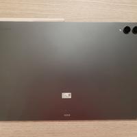 Galaxy Tab S11 Ultra (512GB)