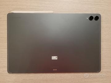 Galaxy Tab S11 Ultra (512GB)