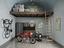 Immagine 16