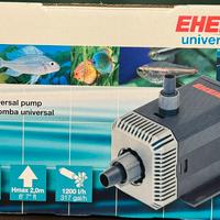 Pompa eheim universal 1200