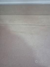 mattonelle 60×60 effetto cemento