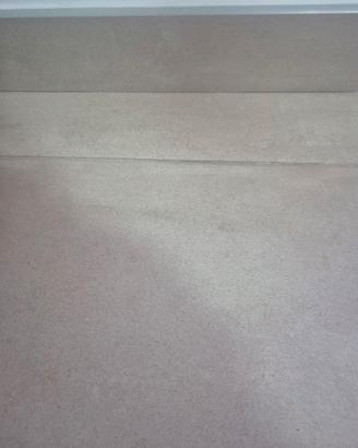 mattonelle 60×60 effetto cemento