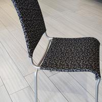 Sedie calligaris per salotto e cucina