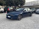 alfa-romeo-159-2-0-jtdm-136-cv-progression