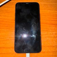 IPHONE 11 PRO VERDE