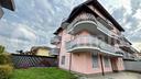 appartamento-abbiategrasso-1590vrg-