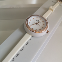 Orologio Ops Objects