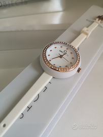 Orologio Ops Objects