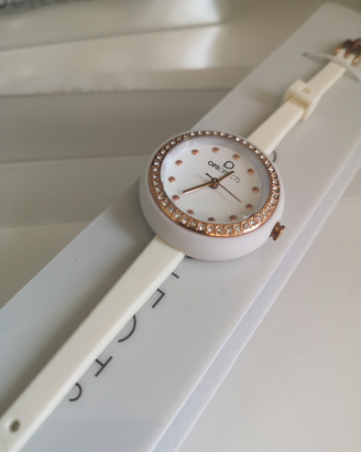 Orologio Ops Objects