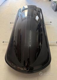 Baule per auto